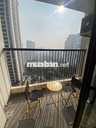Golden Field - Mỹ Đình 2PN 70m2 full thiếu bàn ăn sofa chỉ 12,5tr/th