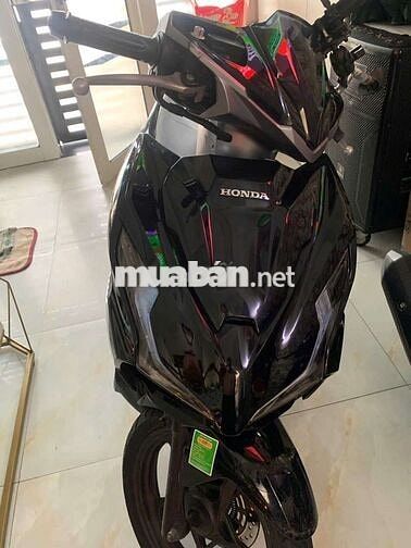 AB160 2022 Bs đẹp . 1 đời chủ