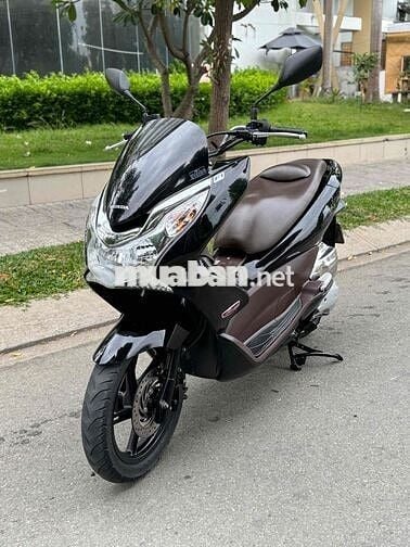 💥💥 Honda Pcx 125 2011 Bst Chính chủ chất zin