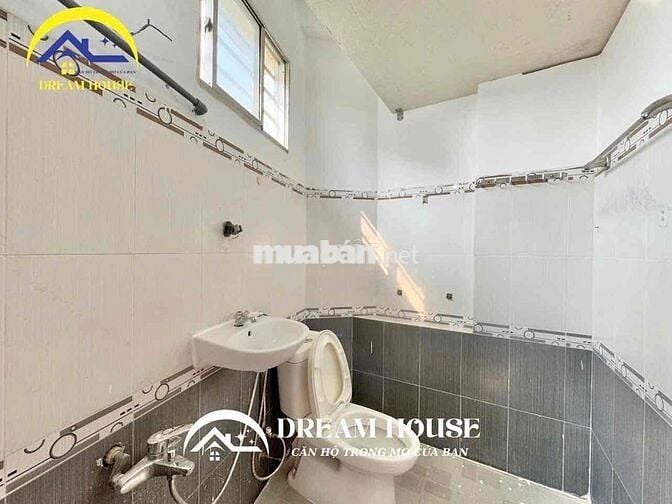 Duplex Fun Nội Thất - Ngay Văn Hiến Đi Bộ - Cửa Sổ Thoáng Mát