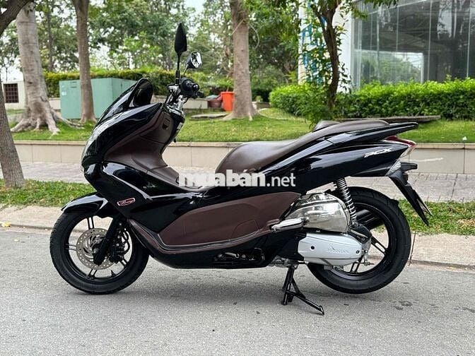 💥💥 Honda Pcx 125 2011 Bst Chính chủ chất zin