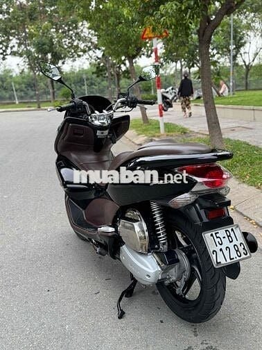💥💥 Honda Pcx 125 2011 Bst Chính chủ chất zin