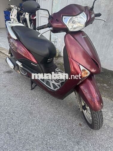 cần bán lead 110 2013
