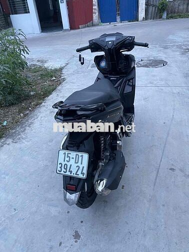 Cần bán ab 2022 1 chủ máy zin hình thức đẹp