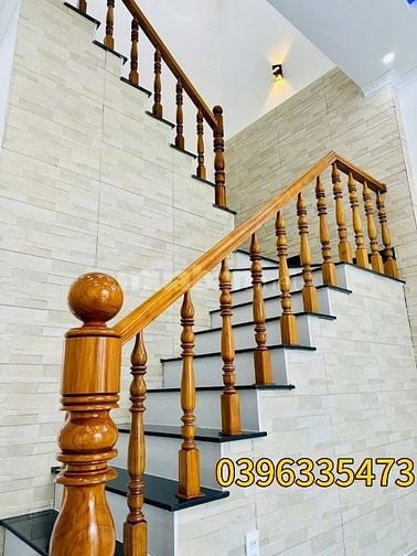 Ngân hàng thanh lí căn nhà Tân Túc Bình Chánh giá 980