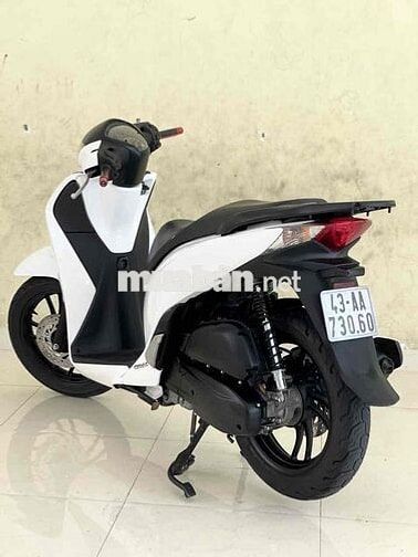 sh 2014 rin chất đẹp leng keng ngay chủ biển 43
