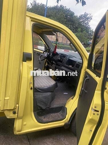 Suzuki Aerio 2012 - 100000 km