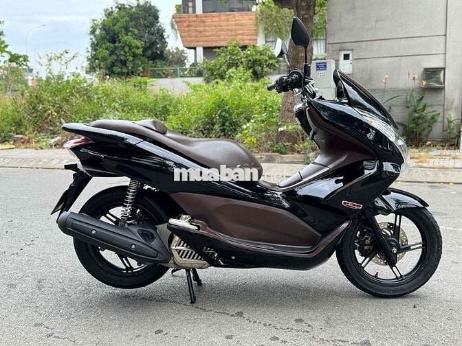 💥💥 Honda Pcx 125 2011 Bst Chính chủ chất zin