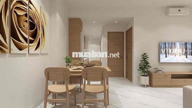 Giỏ hàng cho thuê căn hộ Hưng Phúc 2-3pn nhà đẹp giá tốt