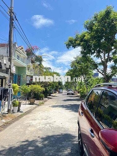 CẦN BÁN NHÀ 2 TẦNG, LÊ THỊ RIÊNG, NGŨ HÀNH SƠN ĐÀ NẴNG