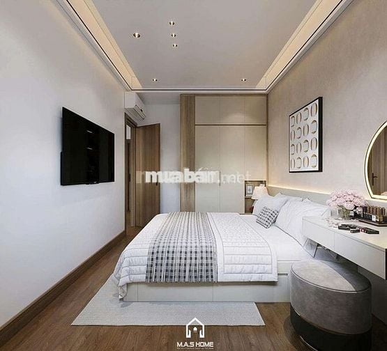 BÁN TOÀ CĂN HỘ MỚI 100% MẶT TIỀN ĐƯỜNG KHUÊ MỸ ĐÔNG 15 SÁT BIỂN .