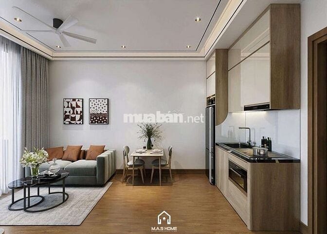 BÁN TOÀ CĂN HỘ MỚI 100% MẶT TIỀN ĐƯỜNG KHUÊ MỸ ĐÔNG 15 SÁT BIỂN .