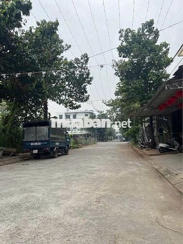 Cợ Hội Cho Khách Hàng Đầu Tư Siêu Ngon, Vĩnh Phú, Thuận An, 1ty380tr,
