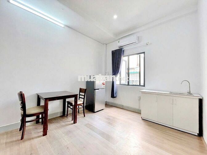 🏡🏡🏡Căn Hộ Vũng Tàu _ Rộng Rãi Thoải Mái Ngay Gần Biển