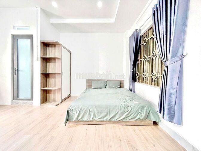 🏡🏡🏡Căn Hộ Vũng Tàu _ Rộng Rãi Thoải Mái Ngay Gần Biển