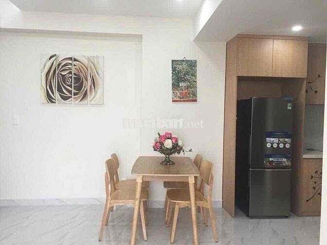 Giỏ hàng cho thuê căn hộ Hưng Phúc 2-3pn nhà đẹp giá tốt