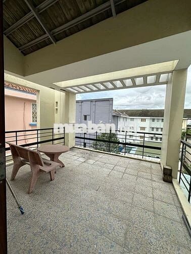 CHO THUÊ PHÒNG TRỌ SẴN NỘI THẤT HƯNG PHÚ CTY8 GẦN ĐH KIẾN TRÚC 3TR