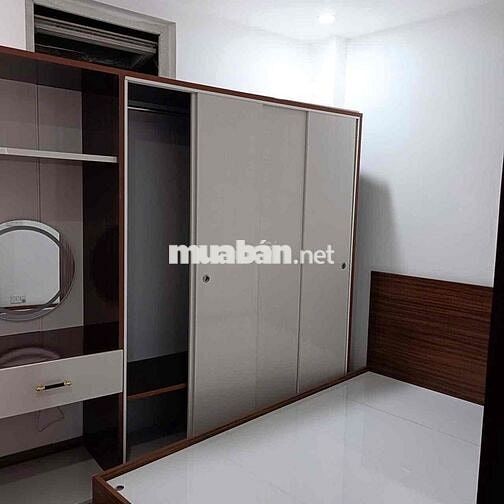 Bán CCMN 2ngủ 2wc Giá Rẻ - Vũ Tông Phan, Ngã 4 Sở