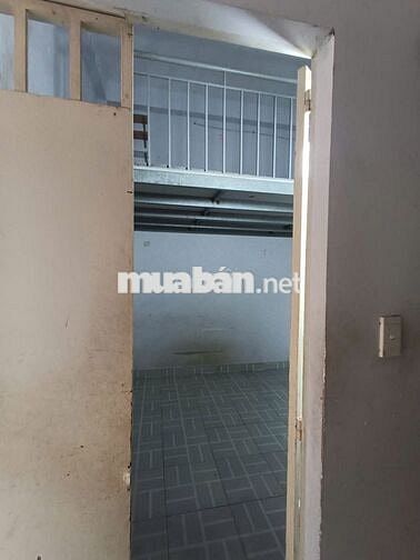 Cho Thuê Phòng Trọ Gò Vấp Quang Trungg
