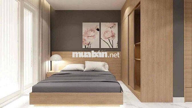Giỏ hàng cho thuê căn hộ Hưng Phúc 2-3pn nhà đẹp giá tốt