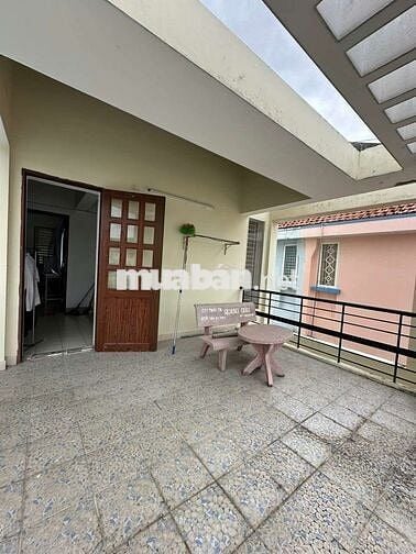CHO THUÊ PHÒNG TRỌ SẴN NỘI THẤT HƯNG PHÚ CTY8 GẦN ĐH KIẾN TRÚC 3TR