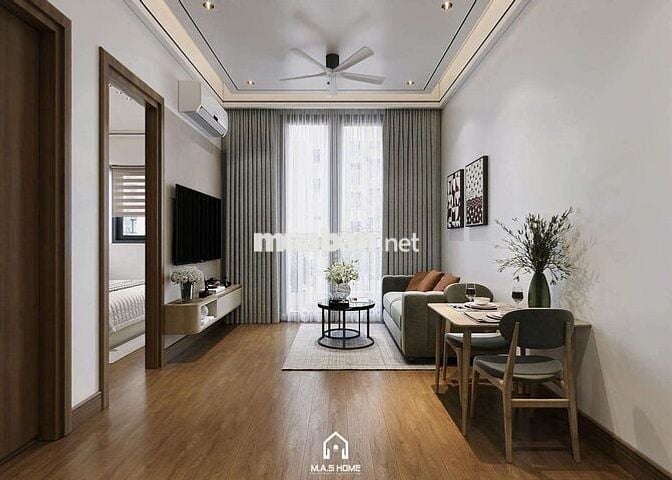 BÁN TOÀ CĂN HỘ MỚI 100% MẶT TIỀN ĐƯỜNG KHUÊ MỸ ĐÔNG 15 SÁT BIỂN .