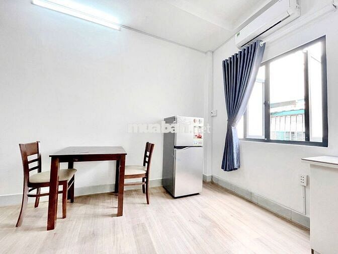 🏡🏡🏡Căn Hộ Vũng Tàu _ Rộng Rãi Thoải Mái Ngay Gần Biển