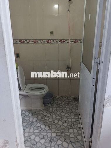 Cho Thuê Phòng Trọ Gò Vấp Quang Trungg