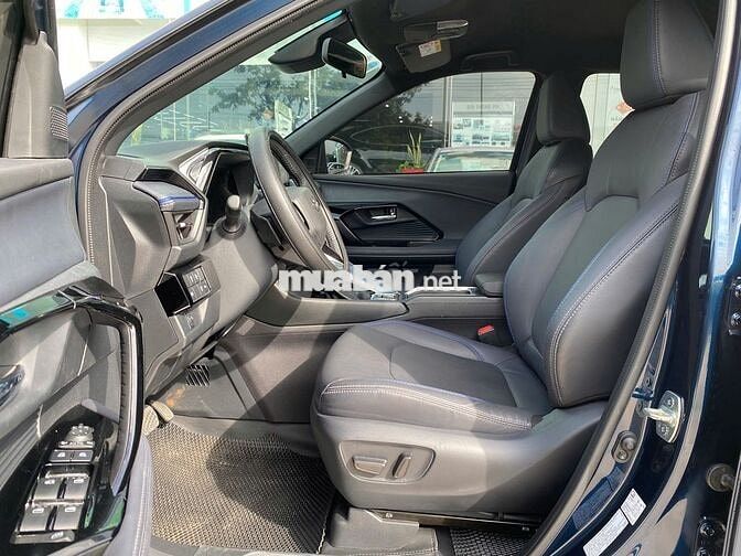 Toyota Yaris Cross 2024 1.5 D-CVT - 17000 km