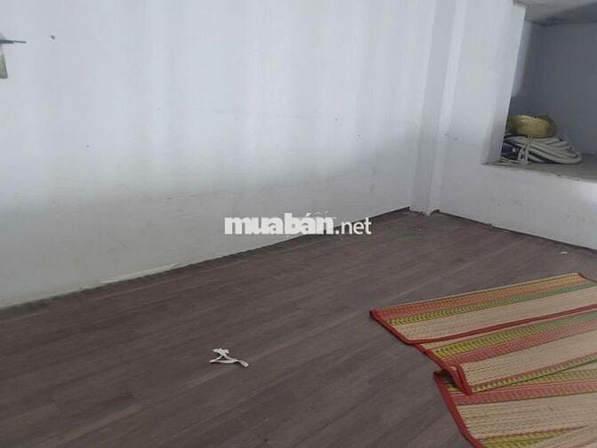 Cho Thuê Phòng Trọ Gò Vấp Quang Trungg