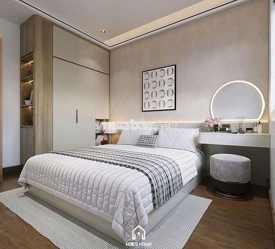 BÁN TOÀ CĂN HỘ MỚI 100% MẶT TIỀN ĐƯỜNG KHUÊ MỸ ĐÔNG 15 SÁT BIỂN .