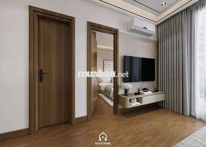 BÁN TOÀ CĂN HỘ MỚI 100% MẶT TIỀN ĐƯỜNG KHUÊ MỸ ĐÔNG 15 SÁT BIỂN .