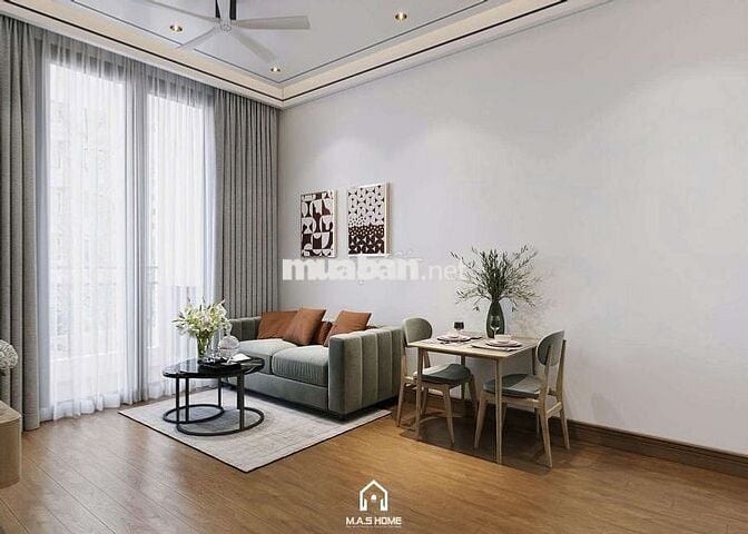 BÁN TOÀ CĂN HỘ MỚI 100% MẶT TIỀN ĐƯỜNG KHUÊ MỸ ĐÔNG 15 SÁT BIỂN .