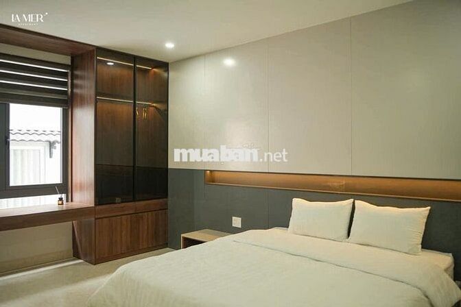 Nhà riêng Nguyễn Trực, Phú Lương, Hà Đông, Sát phố, 4,3 tỷ, ở ngay