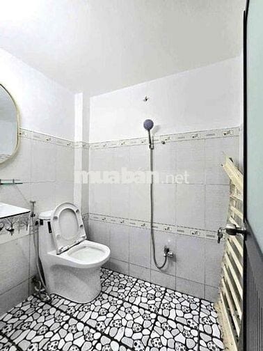 🍀🍀 Cho thuê nhà nguyên căn hẻm 2144 Huỳnh Tấn Phát - Nhà Bè  - Diện Tí