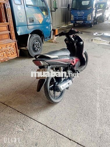 Cần thanh lý xe Novo giá rẻ máy êm bình đề kèn còn