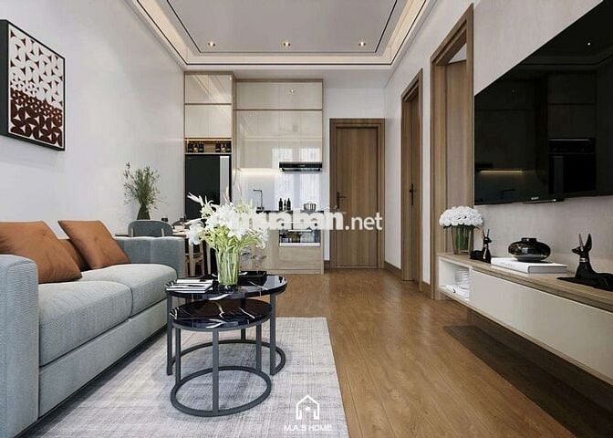 BÁN TOÀ CĂN HỘ MỚI 100% MẶT TIỀN ĐƯỜNG KHUÊ MỸ ĐÔNG 15 SÁT BIỂN .