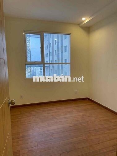 BÁN CÁC CĂN 2PN VÀ 3PN DREAMHOME. LH XEM NHÀ.(k tiếp trung gian)