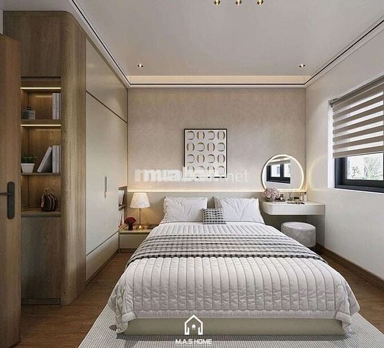 BÁN TOÀ CĂN HỘ MỚI 100% MẶT TIỀN ĐƯỜNG KHUÊ MỸ ĐÔNG 15 SÁT BIỂN .