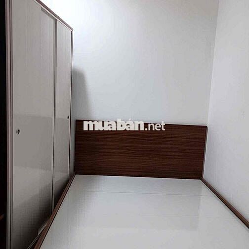 Bán CCMN 2ngủ 2wc Giá Rẻ - Vũ Tông Phan, Ngã 4 Sở