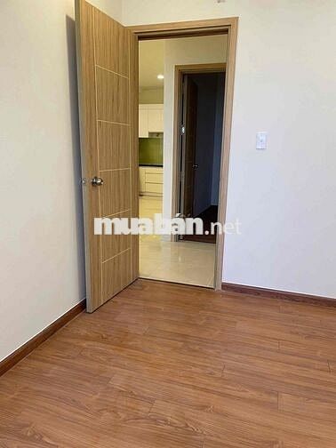 BÁN CÁC CĂN 2PN VÀ 3PN DREAMHOME. LH XEM NHÀ.(k tiếp trung gian)