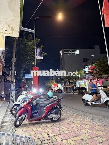 MB CMT8 chánh nghĩa, ĐÃ SET GẦN NHƯ HOÀN THIỆN