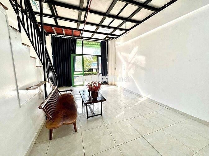 SHOPHOUSE SIÊU HOT - HỖ TRỢ VAY NH  – SÀI GÒN METRO PARK, THỦ ĐỨC