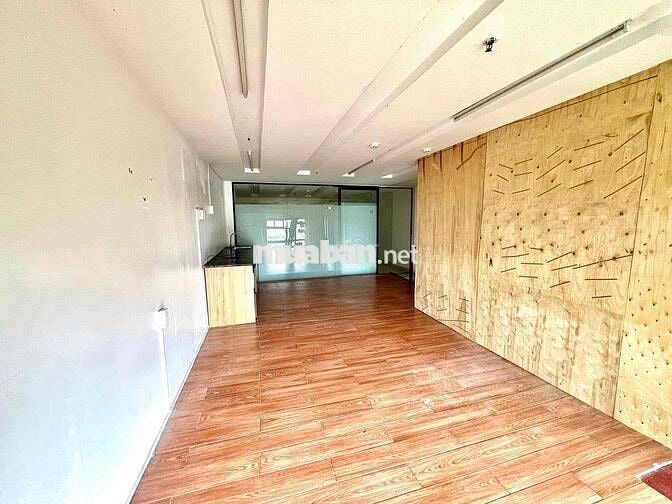 SHOPHOUSE SIÊU HOT - HỖ TRỢ VAY NH  – SÀI GÒN METRO PARK, THỦ ĐỨC