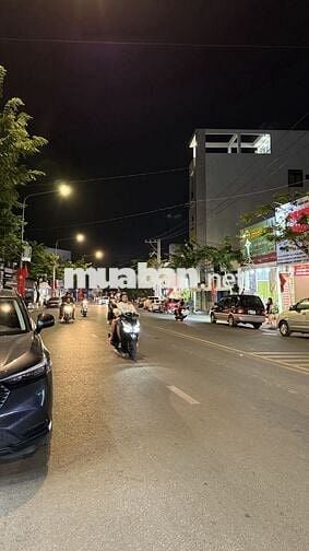 MB CMT8 chánh nghĩa, ĐÃ SET GẦN NHƯ HOÀN THIỆN