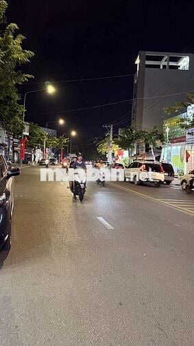 MB CMT8 chánh nghĩa, ĐÃ SET GẦN NHƯ HOÀN THIỆN