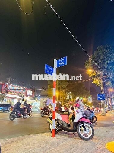 Cần bán xe mio màu hồng