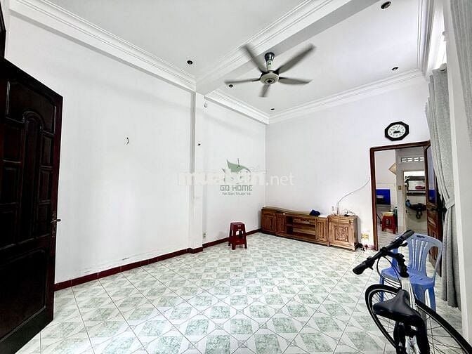 CHO THUÊ NHÀ 3 PHÒNG NGỦ GẦN BIỂN KHU VĨNH NGUYÊN