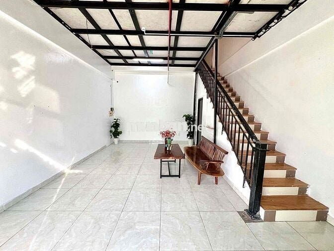 SHOPHOUSE SIÊU HOT - HỖ TRỢ VAY NH  – SÀI GÒN METRO PARK, THỦ ĐỨC