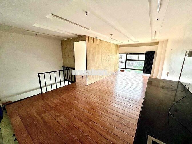SHOPHOUSE SIÊU HOT - HỖ TRỢ VAY NH  – SÀI GÒN METRO PARK, THỦ ĐỨC